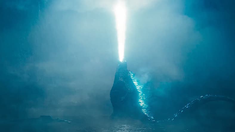 Apple TV MonsterVerse Series May Tie Closer to Gareth Edwards' 'Godzilla' Than First Thought