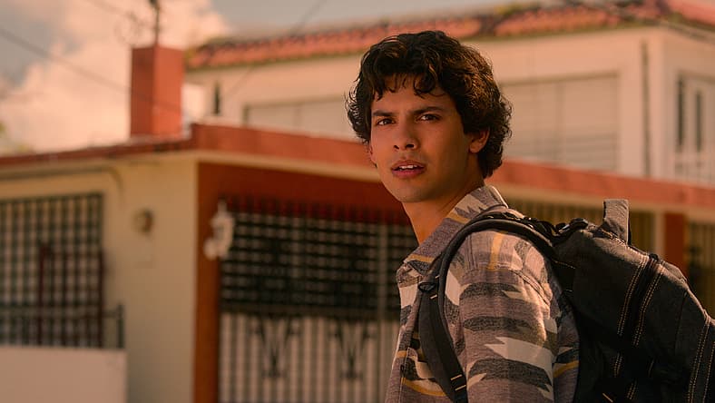 After 'The Flash' And Its Cameos Cratered At The Box Office, 'Blue Beetle' Star Promises Film