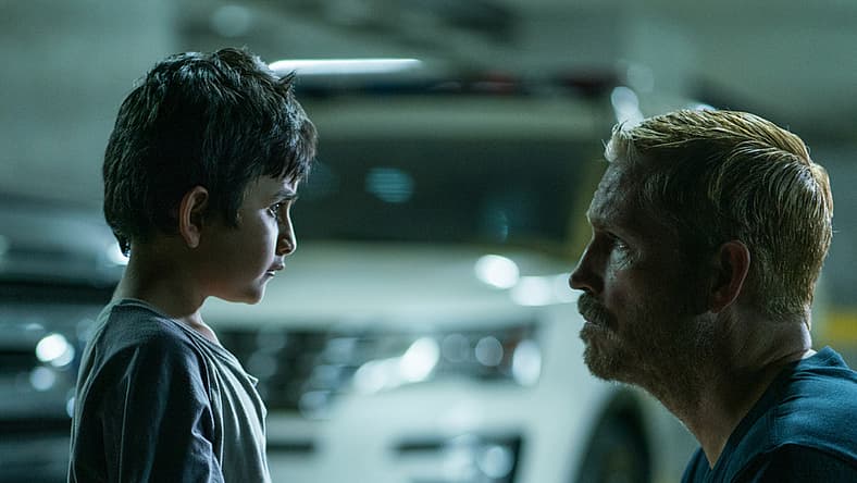 Angel Studios' 'Sound Of Freedom' Sees Box Office Grosses Increase In Its Second Weekend