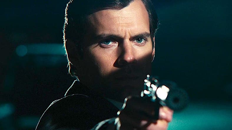 Henry Cavill Almost Played James Bond, ‘Casino Royale’ Director Wowed By His Audition: “If Daniel