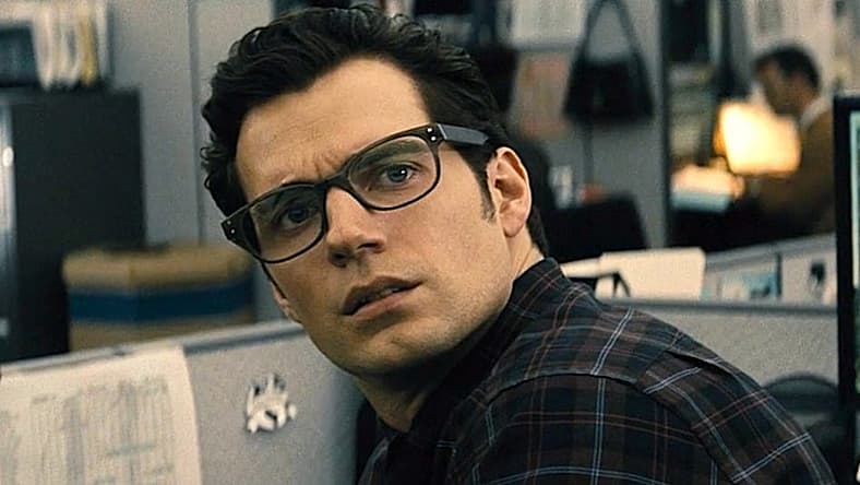 Report: James Gunn's 'Superman: Legacy' Film To Be A "Workplace Origin Story"