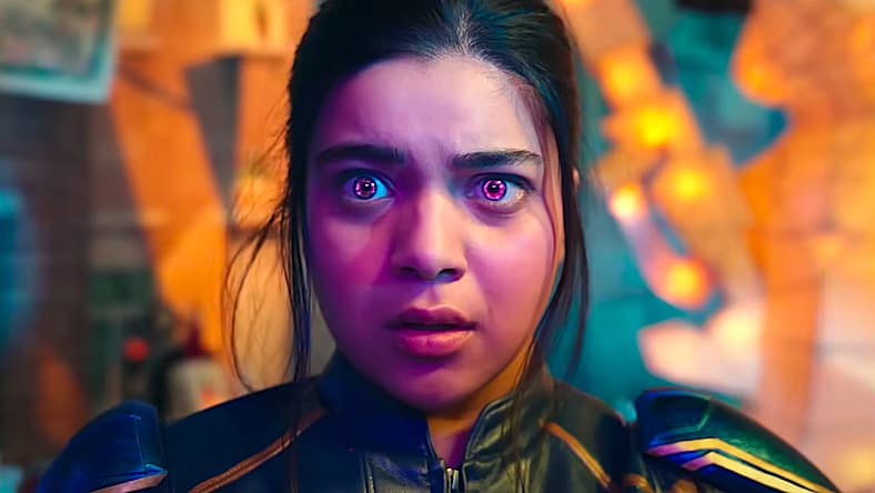 'What If...?' Creator A.C. Bradley Claims Disney Never Paid Her Script Fees For Her Work On Marvel