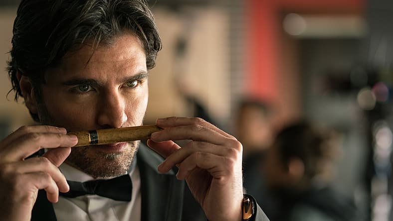 'Sound Of Freedom' Blasts Past $100 Million At The Box Office, Declared "The People's Movie" As