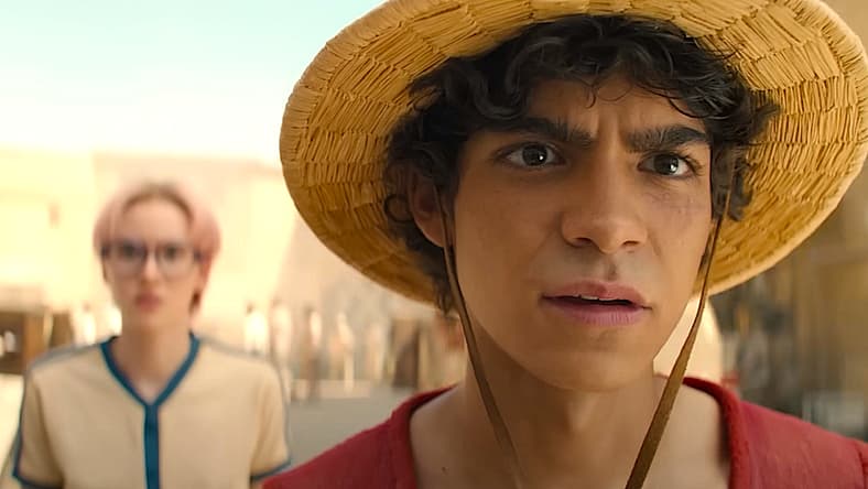 'One Piece' Creator Eiichiro Oda Demanded Netflix Re-Shoot Numerous Scenes For Live Action
