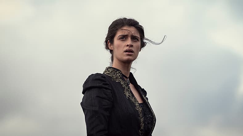 'The Witcher' Casting Director Admits To Using Her Job To "Affect Change" In Viewers And Manipulate