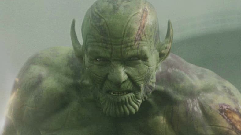Marvel's 'Secret Invasion' Director Admits He Does Not Care About Series' Poor Fan Reception: "Is