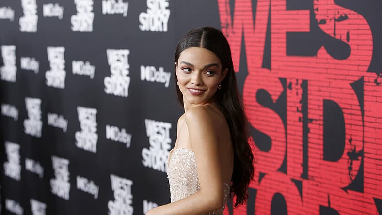 Rachel Zegler Says Prince Stalked Snow White In Original Film, Reveals Live-Action Version Is