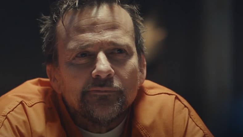 Steve Deace's 'Nefarious' Rakes In More Money On VOD Than In Its Theatrical Run, Described By