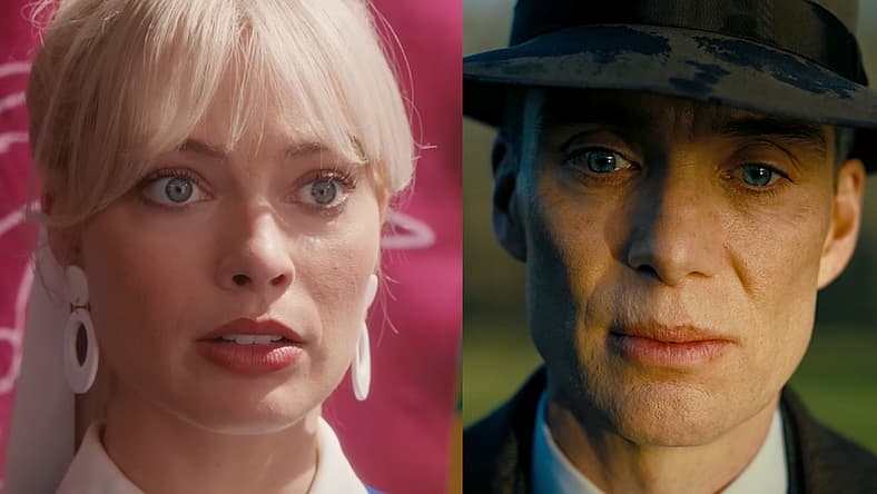 Warner Bros. Issues Apology In Response To Massive Japanese Backlash Sparked By Studio's Endorsing
