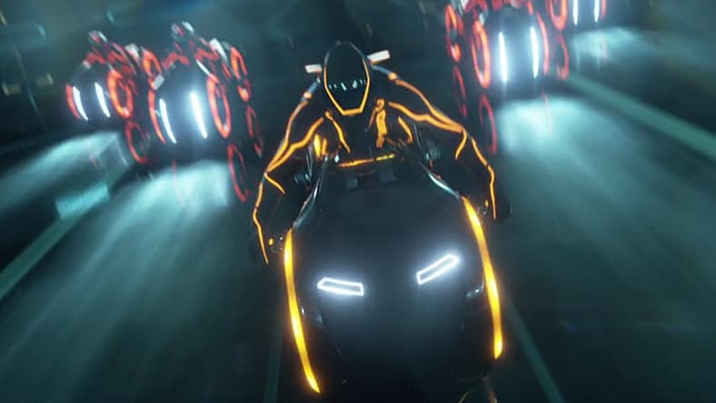 Disney Lays Off 150+ Crew Members From Upcoming 'Tron: Ares' Movie Amid Ongoing SAG-AFTRA And WGA
