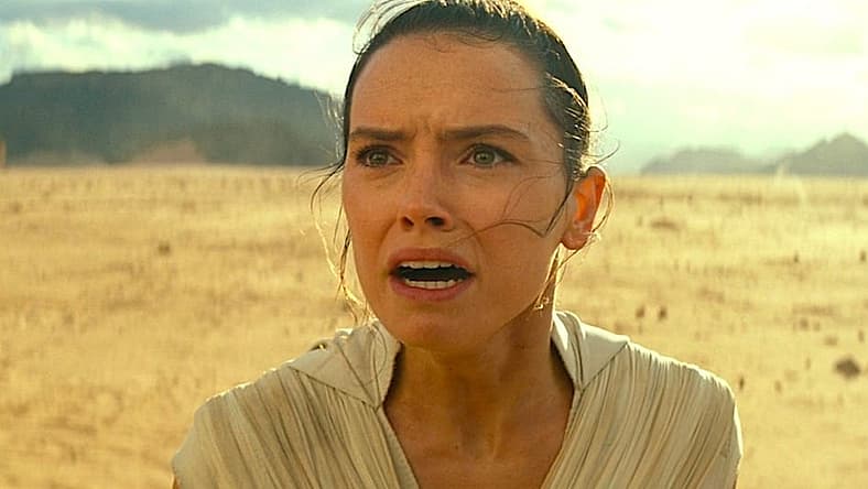 New Report Claims Women Do Not Have Enough Speaking Roles In Modern Hollywood Movies