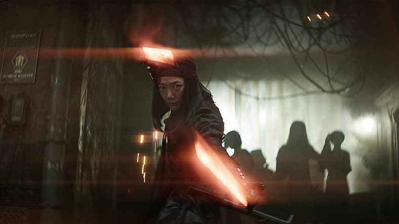'Rebel Moon' Producer Deborah Snyder Explains Why She Was Glad Film Didn't Become A Star Wars Movie