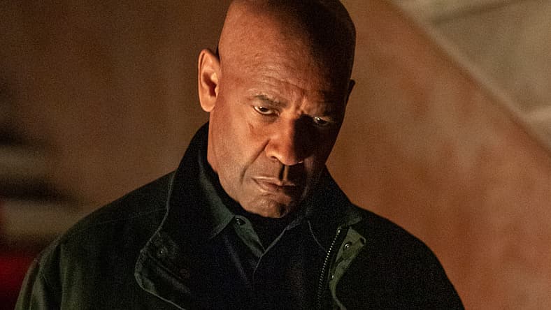 'The Equalizer 3' Review: Antoine Fuqua Takes The Franchise Back To Its Roots