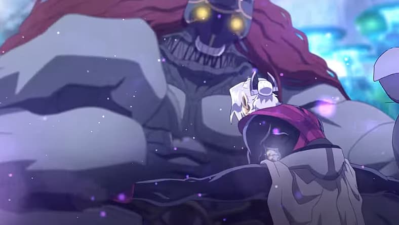 Angel Studios Announces Anime-Inspired 'Gabriel And The Guardians' Series