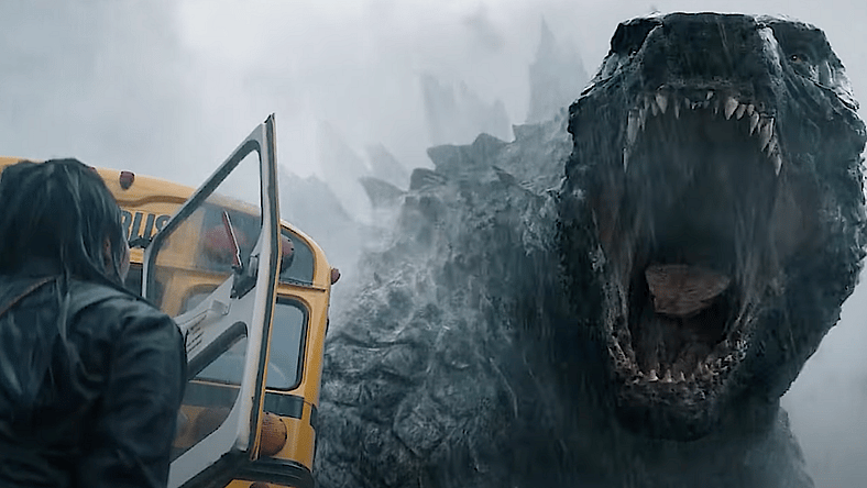Trailer For Godzilla Series ‘Monarch: Legacy Of Monsters’ Reveals Premiere Date On Apple TV+ And
