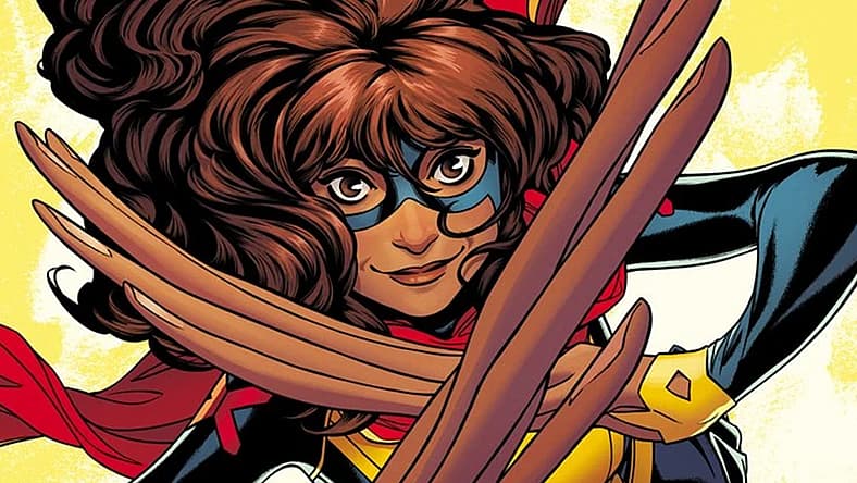 Comic Book Store Pulp 716 Reports Dying Numbers For Marvel's Mutant Titles: "About 58% Of Our X-Men