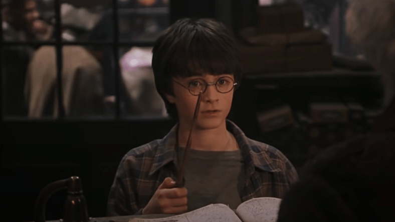 Harry Potter TV Series Producer Promises Show Will Explore "The Books More Deeply"