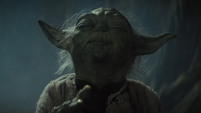 'Rogue One' Director Gareth Edwards Explains How He Views The Force In Star Wars