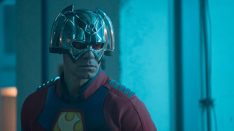 After Definitively Stating The DCU Starts With 'Creature Commandos,' James Gunn Declares