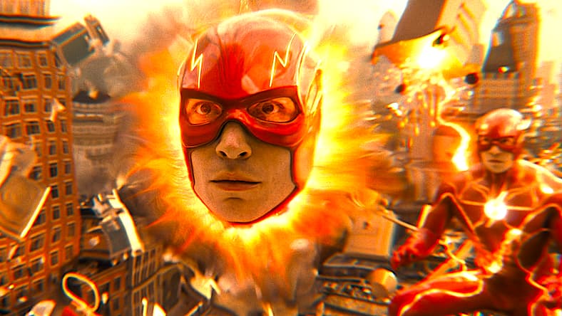 Warner Bros. Discovery CFO Gunnar Wiedenfels Justifies Increases Of Max Subscription Prices