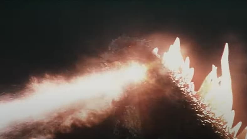 ‘Godzilla 2000’ Returns To American Theaters For Limited Engagement Ringing In Kaiju’s 69th Birthday