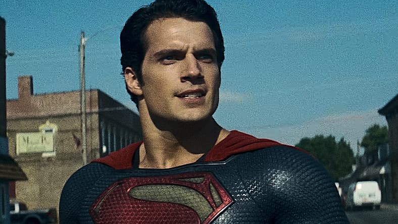 ‘Argylle’ Director Matthew Vaughn Reveals Details About His Rejected Superman Trilogy Pitch