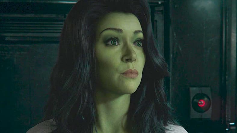 'She-Hulk' Insider Blames Series' "Half-Baked Scripts" And VFX Issues On Kevin Feige's Lack Of