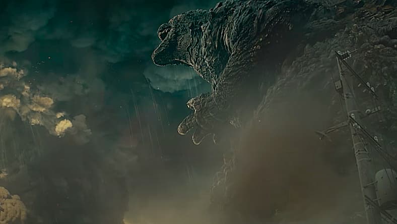 Rumor: ‘Godzilla Minus One’ Might See The Return of An Old Frenemy