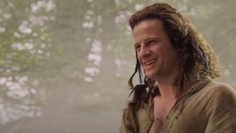 Director Chad Stahelski Promises Henry Cavill's Highlander Film Will "Encapsulate Everything You