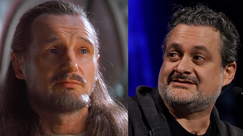 Opinion: To Avoid Disaster In His New Role, Dave Filoni Should Heed Qui-Gon Jinn’s Recent Lesson On