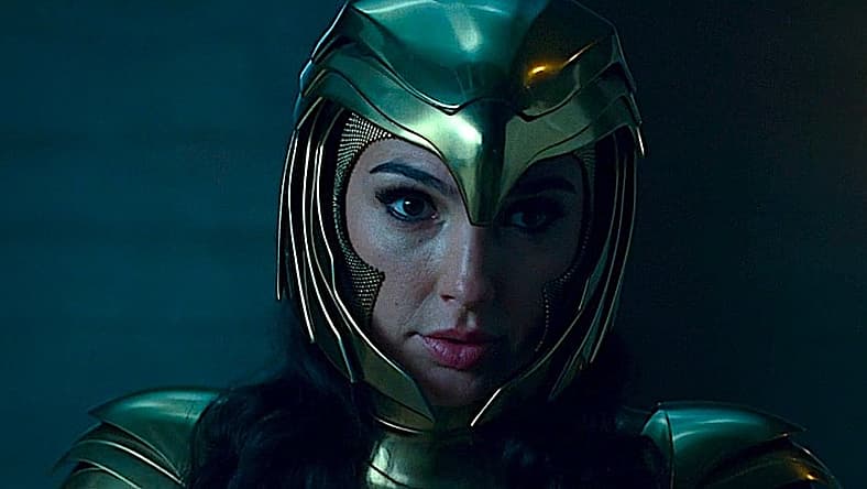 'Wonder Woman' Actress Gal Gadot Accused Of Spreading “Zionist Propaganda” After Organizing