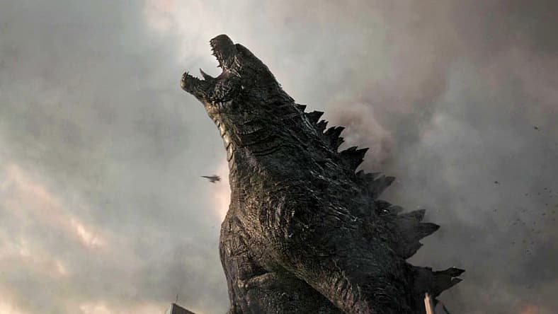 Godzilla14-G1