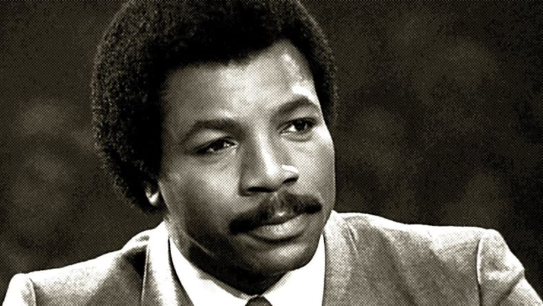 Iconic Action Star Carl Weathers Passes Away At 76 Years Old
