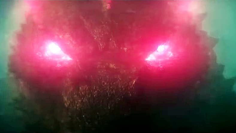Darth Brandzilla