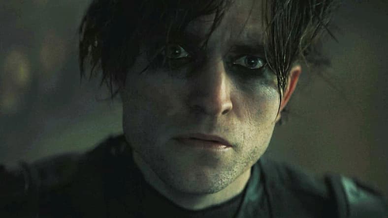 emo-Battinson