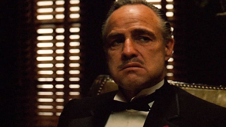 The Donfather