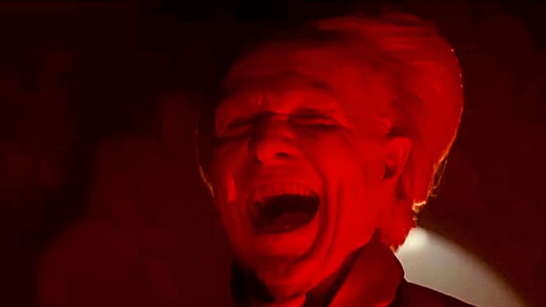 Dracula untold joke