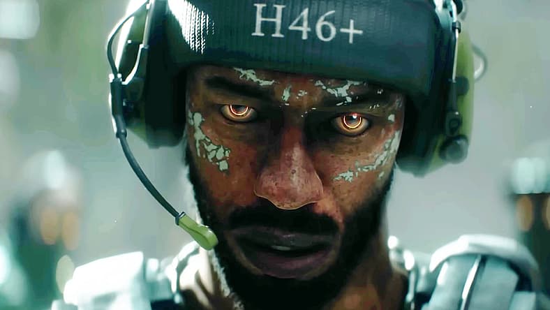 Electronic Arts CEO Confirms Company Actively Working To Put Advertisements "Inside Our Game