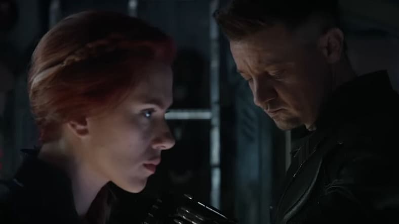 Marvel vs DC: The Most Successful Movies From Each Studio