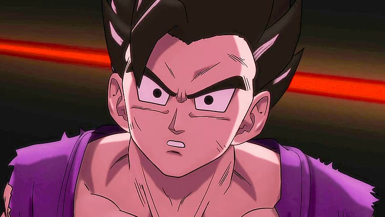 Sony-Owned Crunchyroll Disables Comments, User Reviews In Order To "Reduce Harmful Content" And