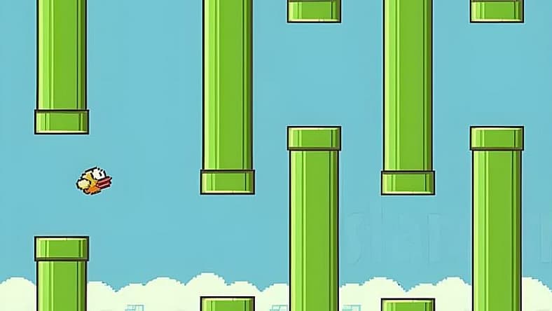 World's Most Addictive Mobile Game 'Flappy Bird' Is Coming Back - But Not Everything Seems Above