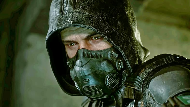 'Dishonored' And 'Prey' Reboot Director Weighs In On 'S.T.A.L.K.E.R. 2' Review Discourse