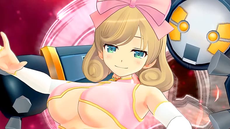 Valve Bows To Credit Card Companies, Announces Steam Ban On "Certain Kinds Of Adult Only Content"