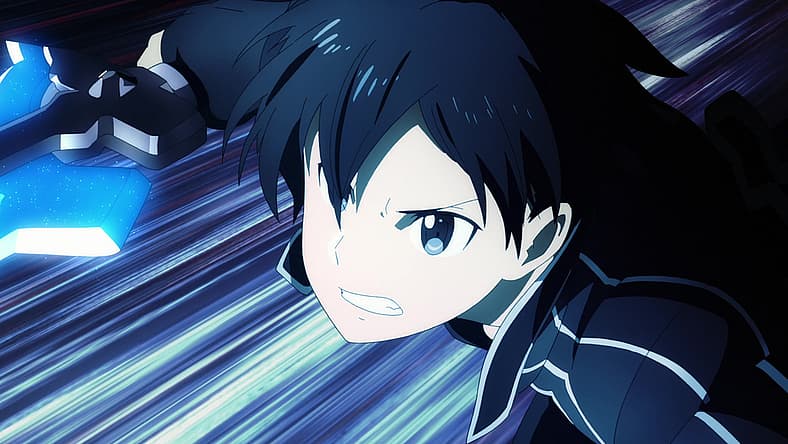 ‘Sword Art Online’ Director Thinks Anime Making Significant Gains On Hollywood, But Warns That Pandering To Global Audiences “Often Leads To Failure”