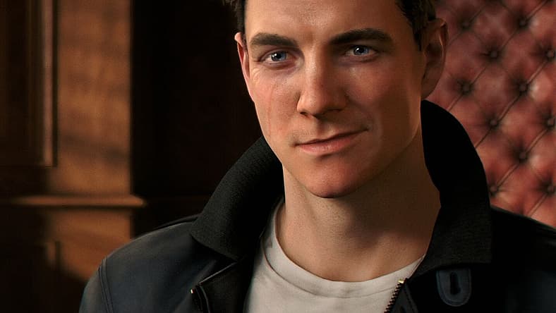 Future Plans for 007: First Light (2026) IO Interactive AS, Steam