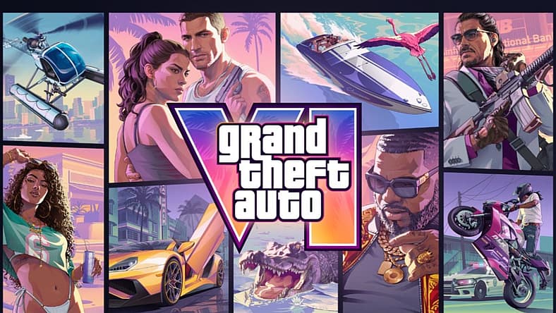 Grand Theft Auto 6 Pre-Orders Confirmed, Rockstar Games