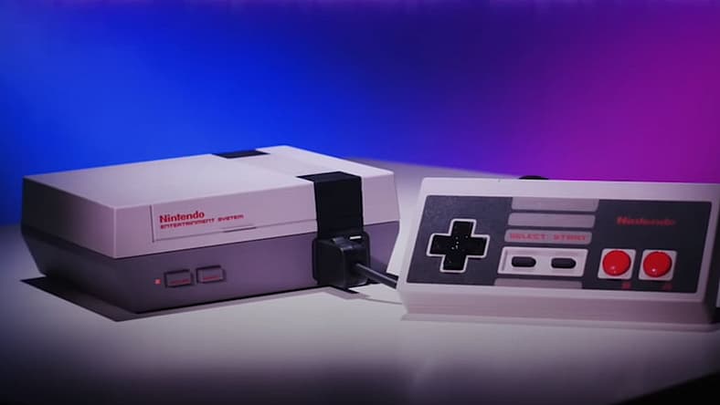10 Best Consoles of All Time, Ranked
