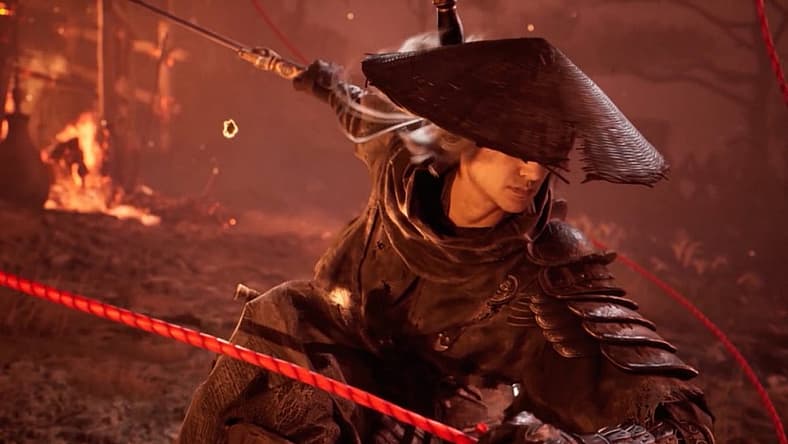 'Phantom Blade Zero' Can Scratch The 'Sekiro: Shadows Only Die Twice' Itch While Also Showing What