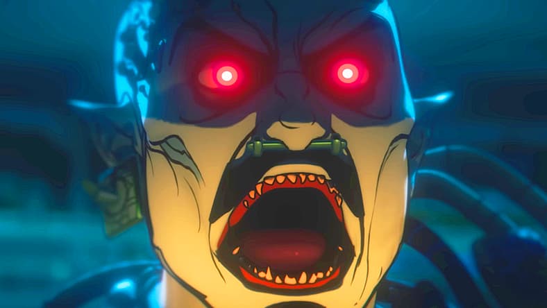 'Marvel Zombies' Showrunner Says Disney Plus Series Intentionally Avoids References, Homages To