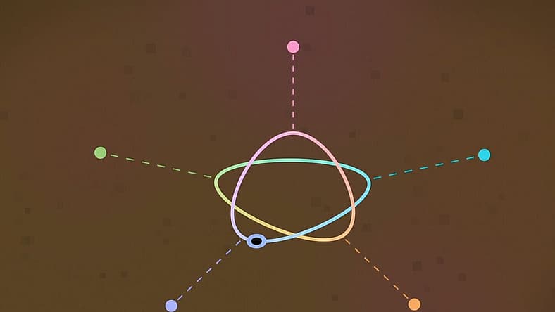 Zenless Zone Zero Accused of Copying Ouros (2024), Michael Kamm, Steam